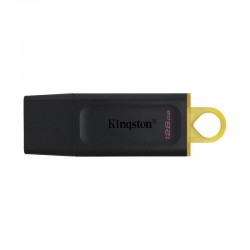 KINGSTON Datatraveler Exodia 128GB - USB 3.2 - DTX/128GB